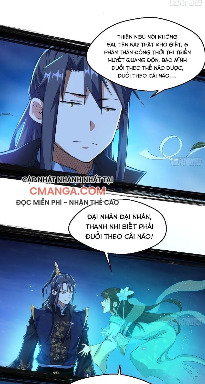 Chương 91 - Trang 79