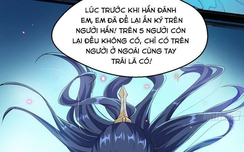 Chương 91 - Trang 80