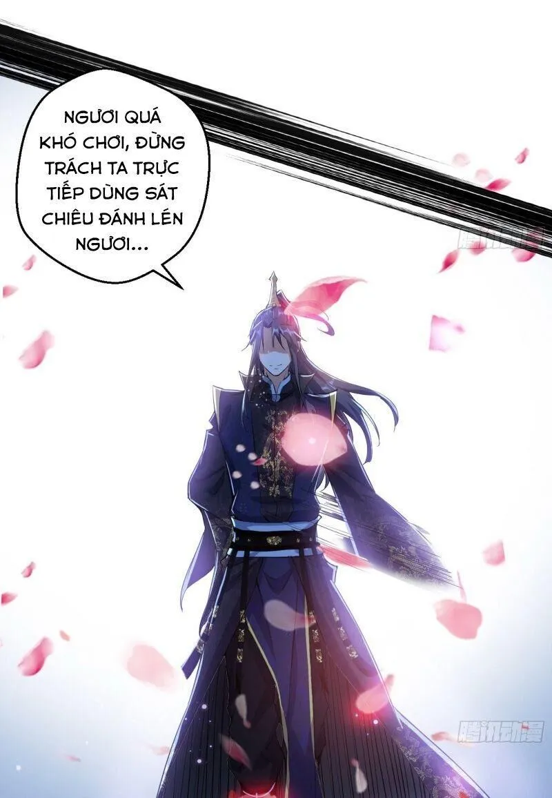 Chương 91 - Trang 91