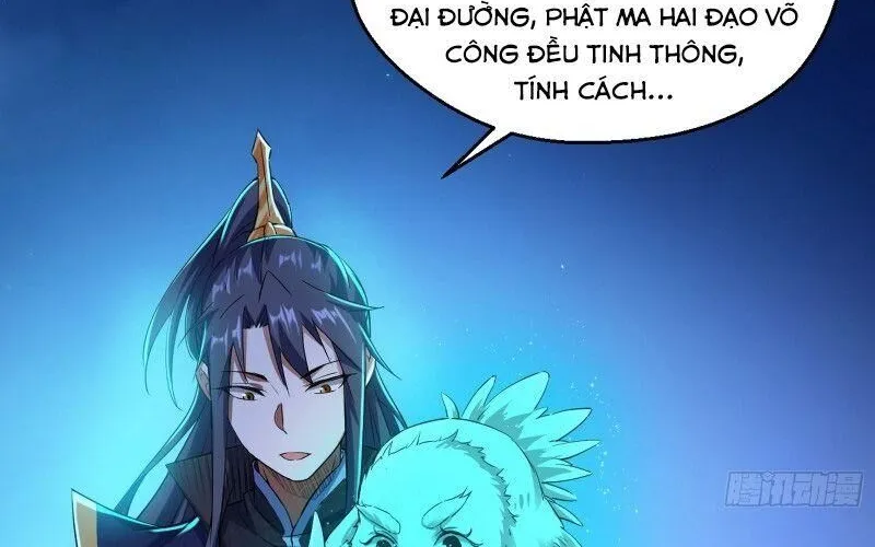 Trang 16