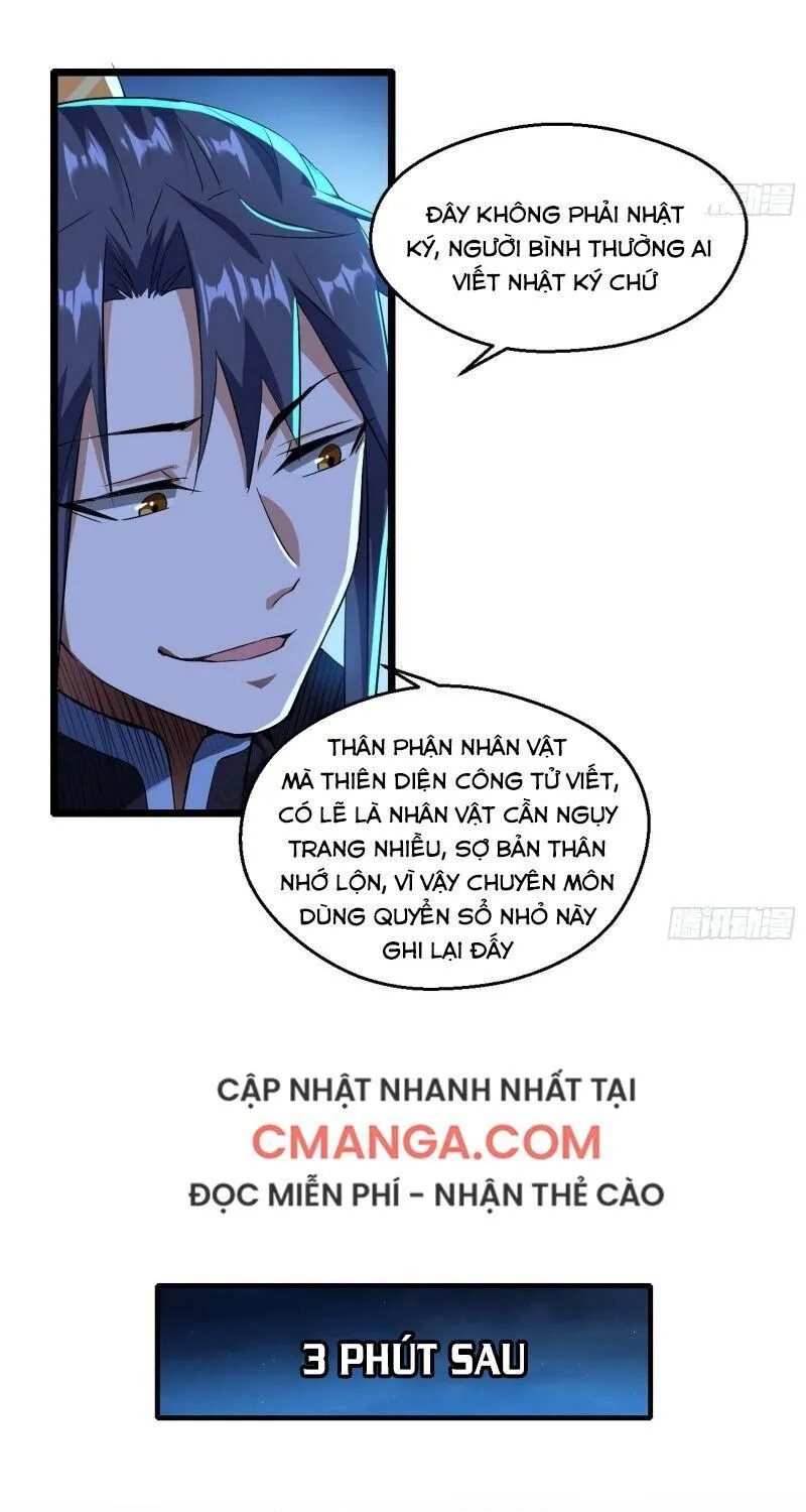 Trang 18
