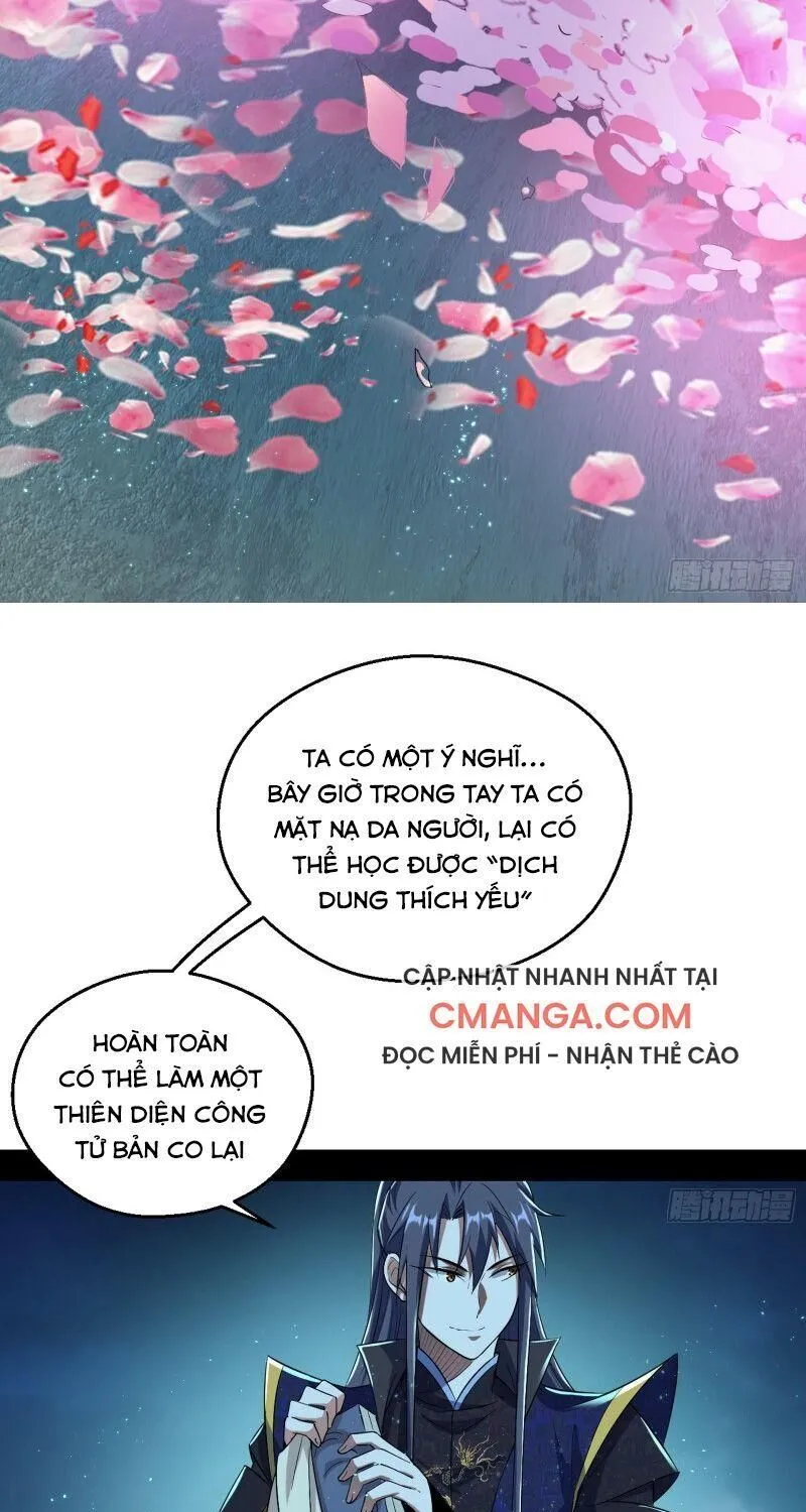 Trang 30