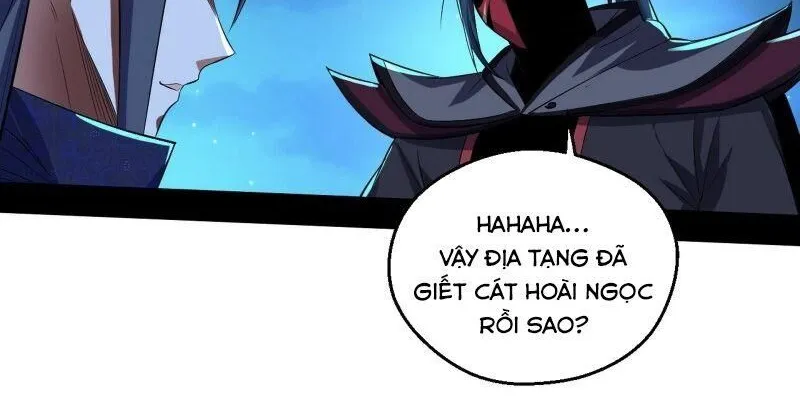 Trang 43