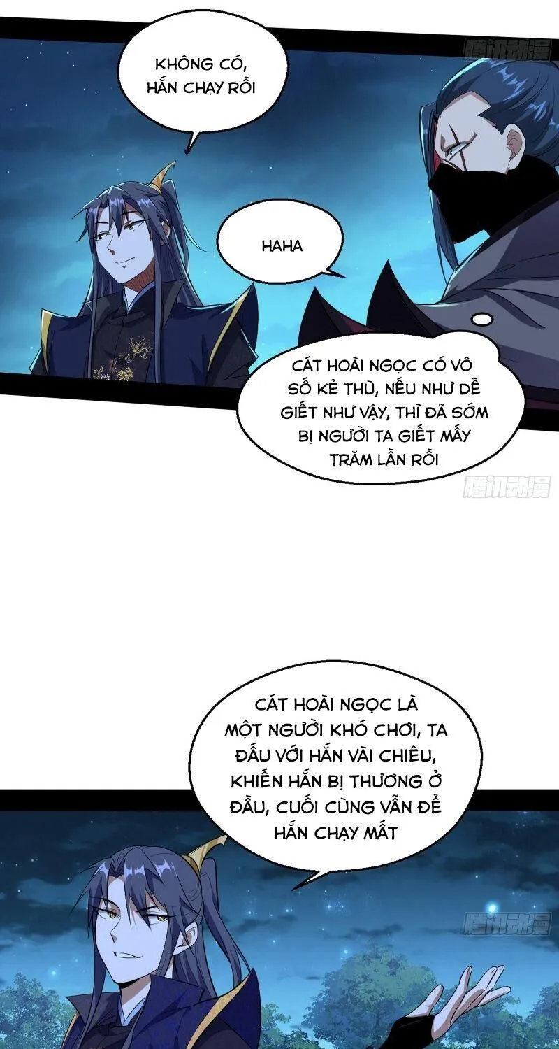 Trang 44