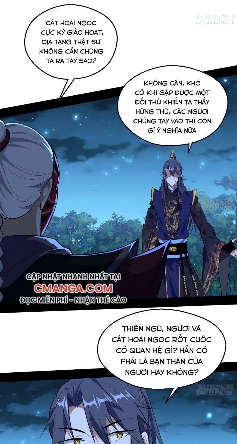 Trang 46