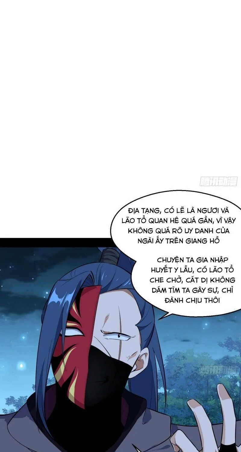 Trang 51