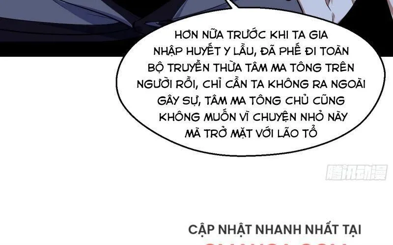 Trang 52