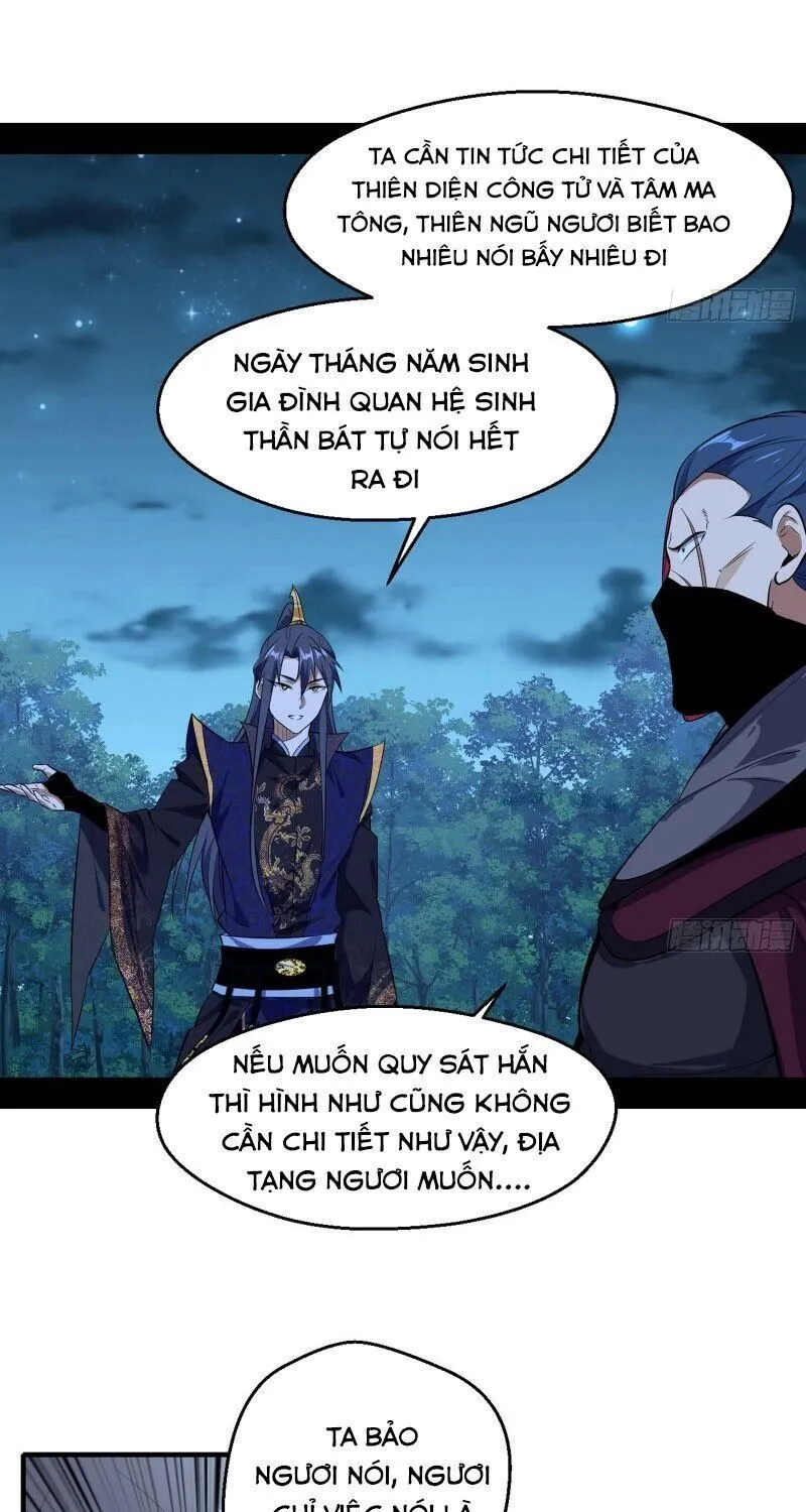 Trang 54