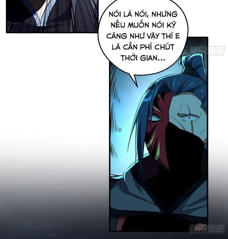Trang 56