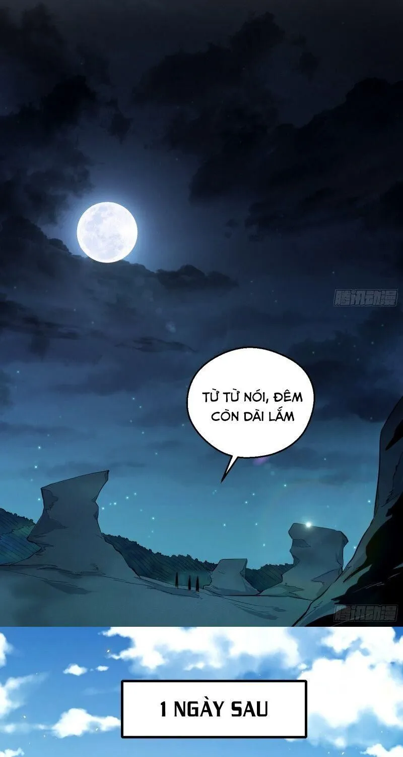 Trang 57