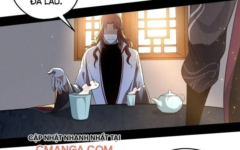 Trang 64