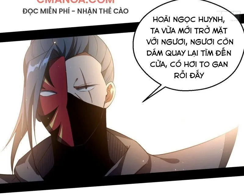 Trang 65