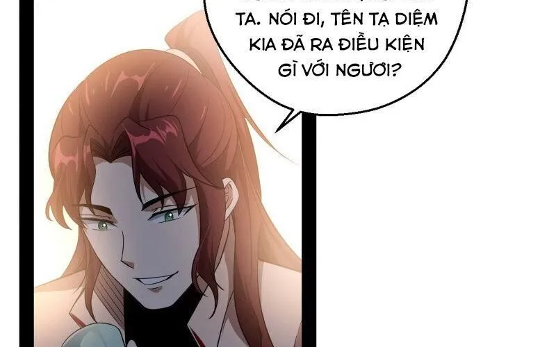 Trang 67