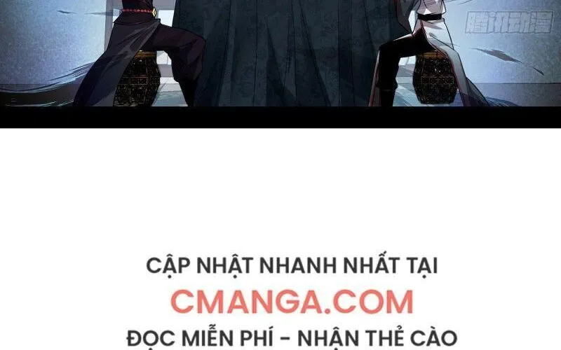 Trang 70