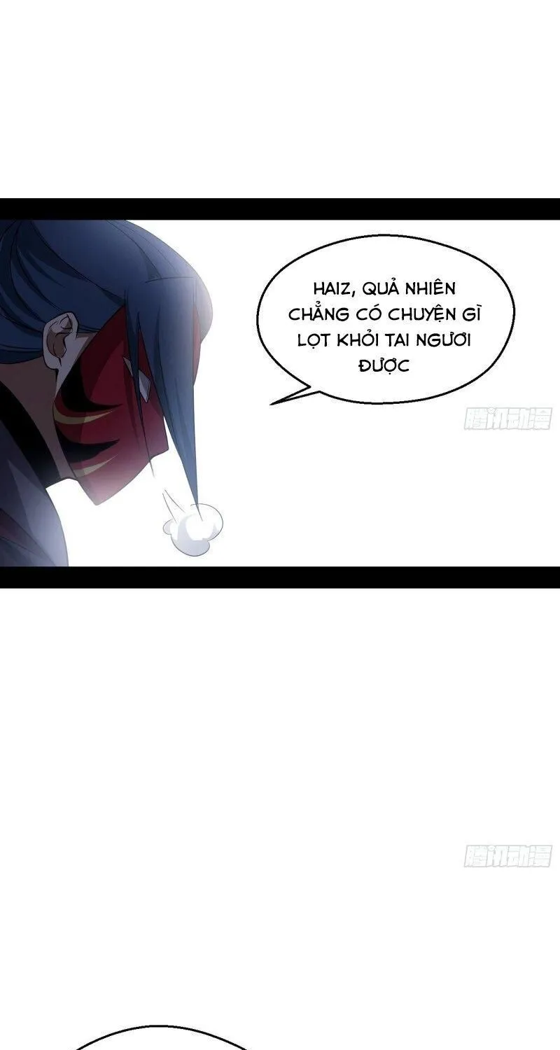 Trang 72