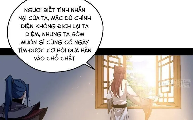 Trang 73