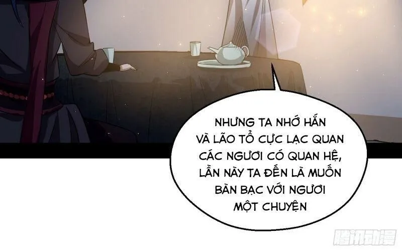 Trang 74