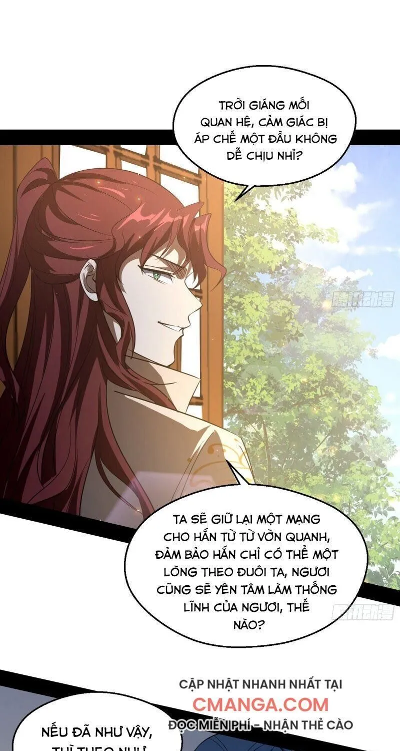 Trang 75