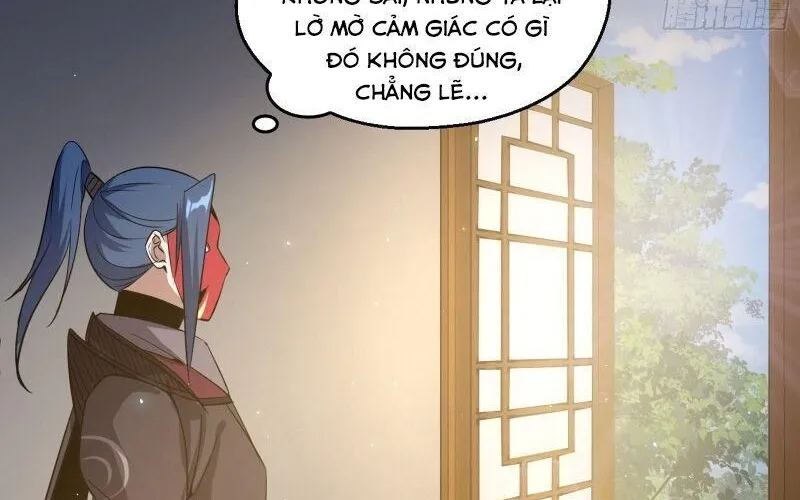 Trang 79