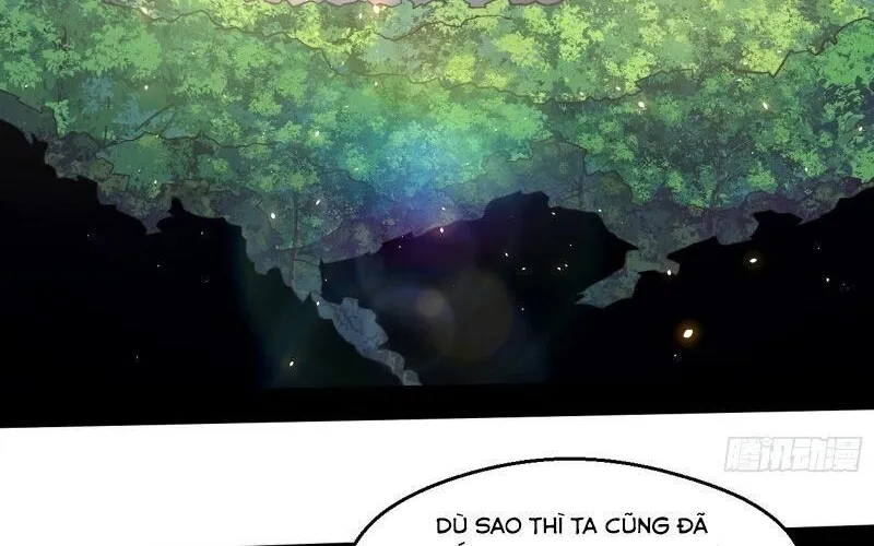 Trang 82