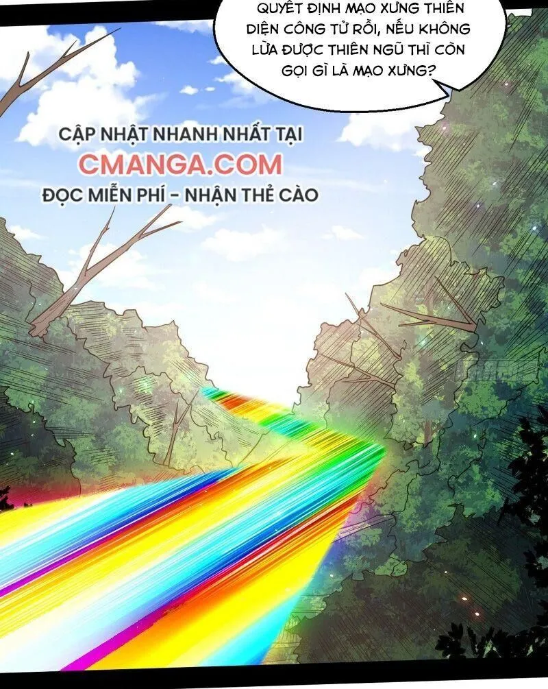 Trang 83