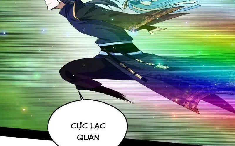 Trang 85