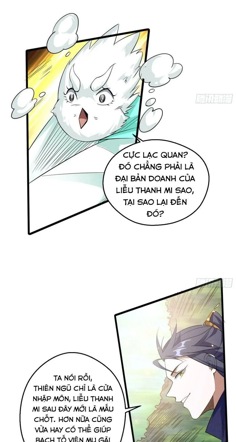 Trang 87