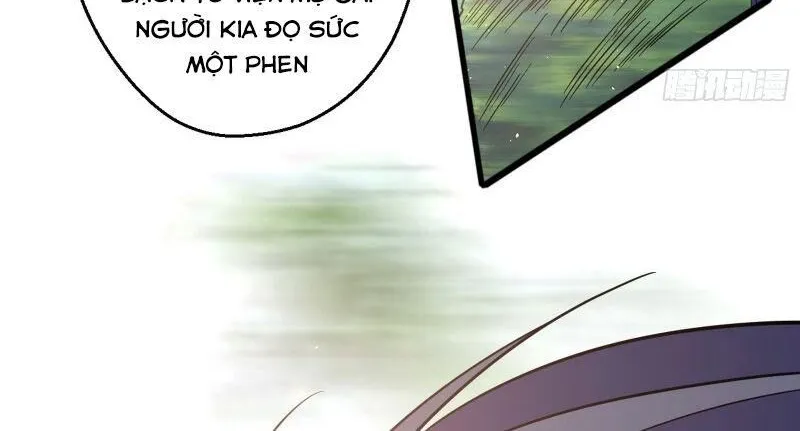 Trang 88