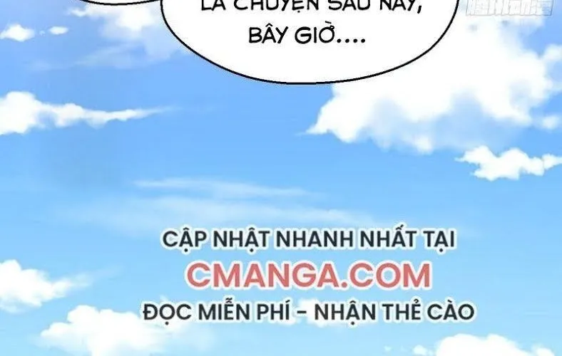 Trang 90