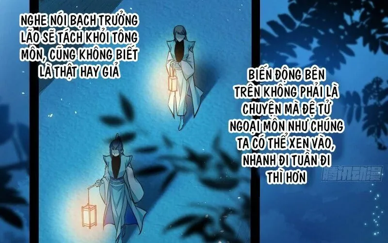 Chương 93 - Trang 2