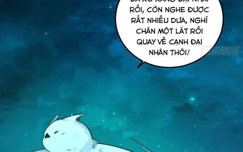 Chương 93 - Trang 14