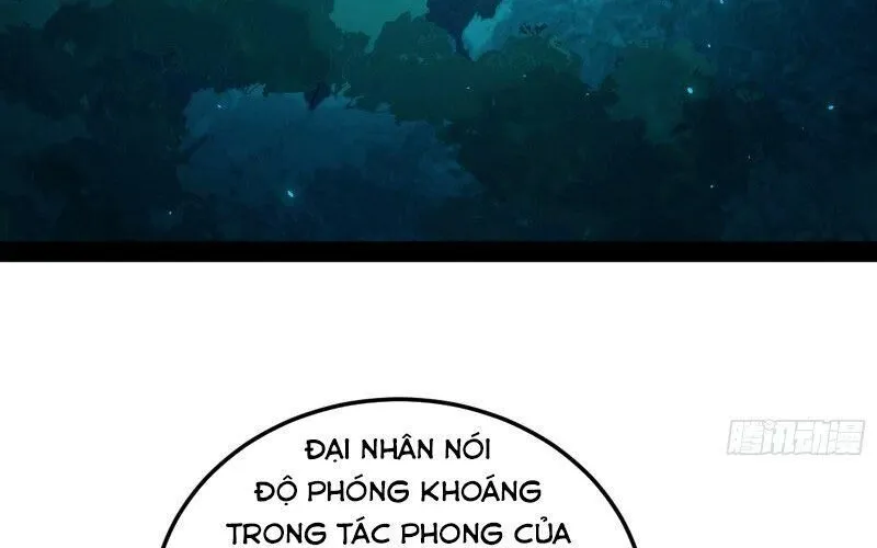 Chương 93 - Trang 17