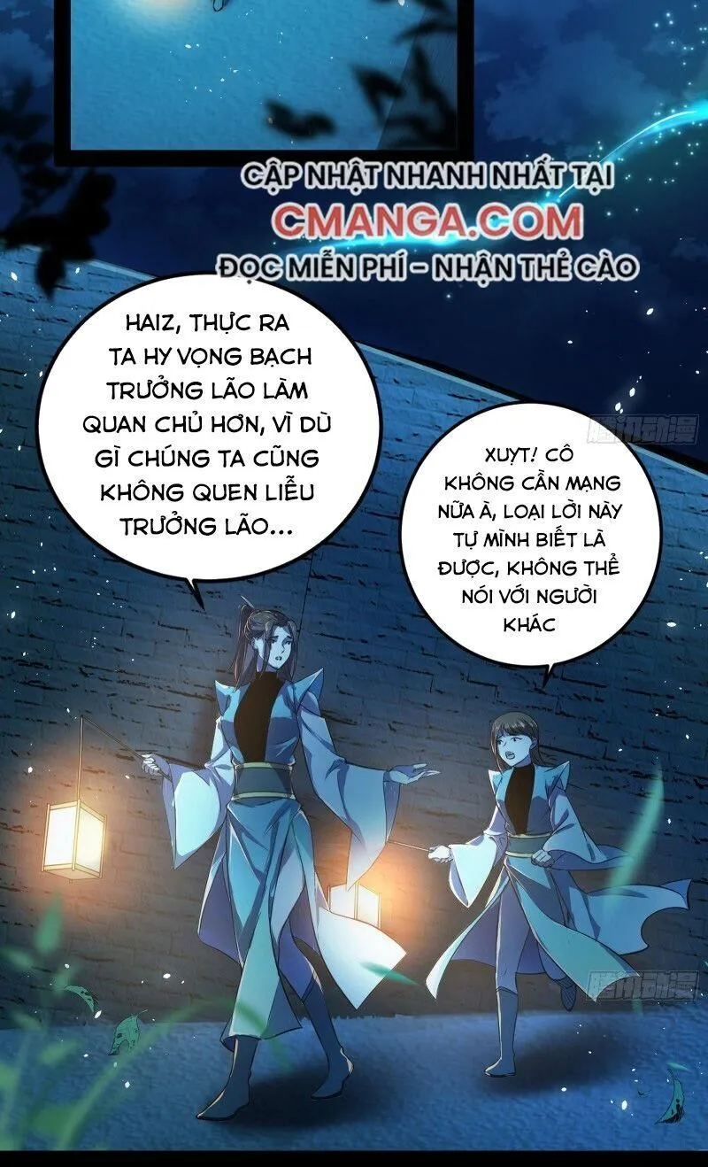 Chương 93 - Trang 3
