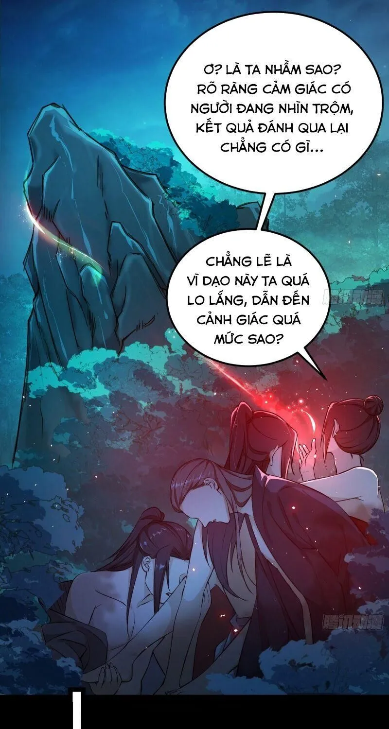 Chương 93 - Trang 22