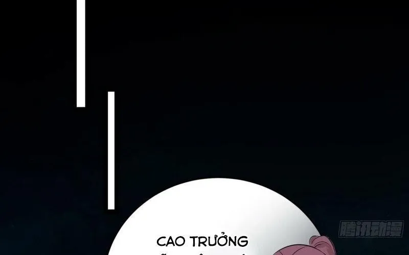 Chương 93 - Trang 23