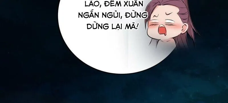 Chương 93 - Trang 24