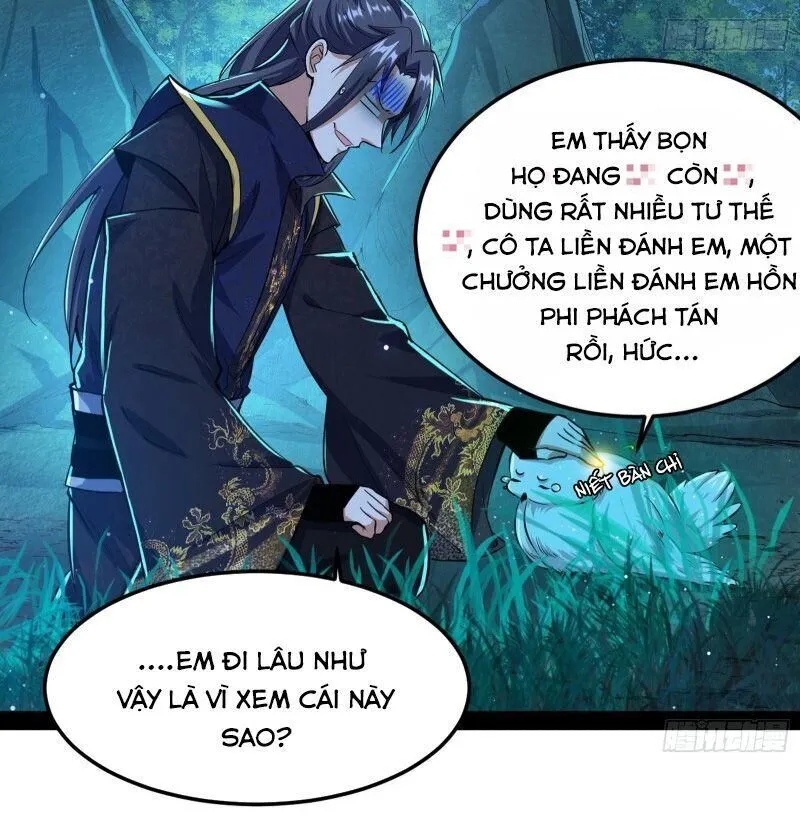 Chương 93 - Trang 30