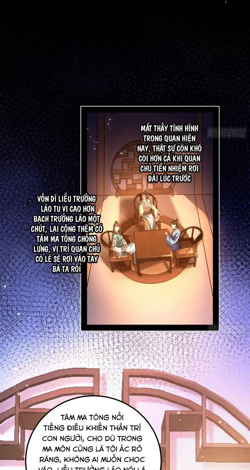 Chương 93 - Trang 4