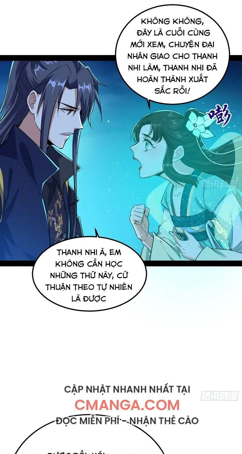Chương 93 - Trang 31