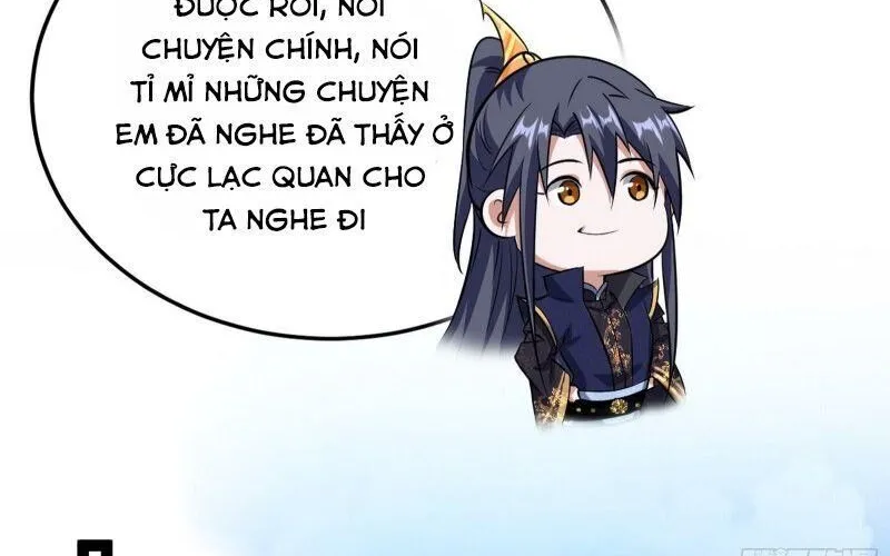 Chương 93 - Trang 32