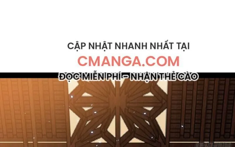 Chương 93 - Trang 38