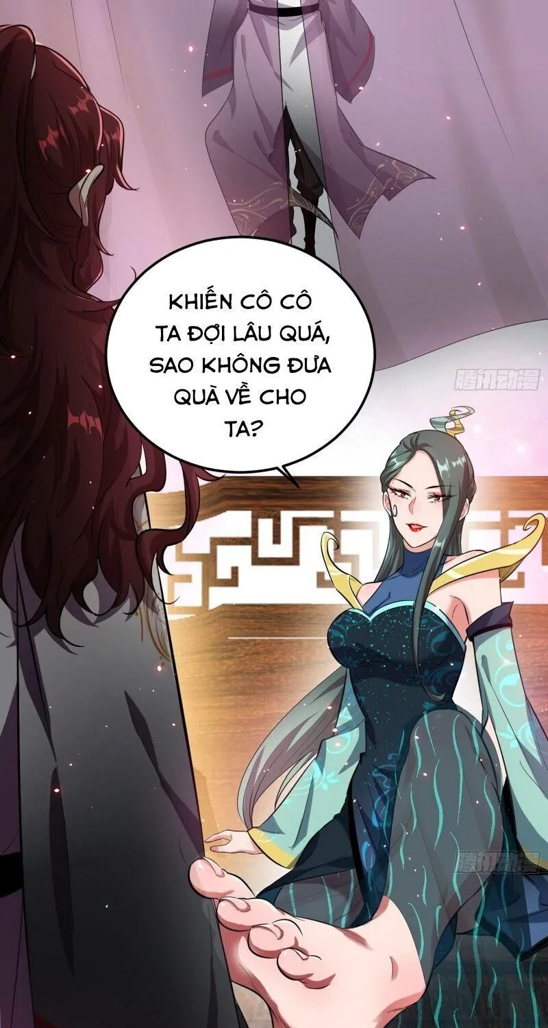 Chương 93 - Trang 40