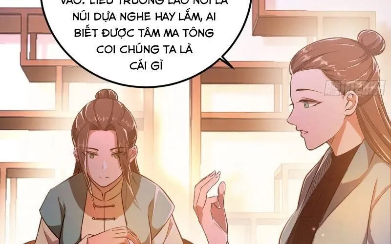 Chương 93 - Trang 5