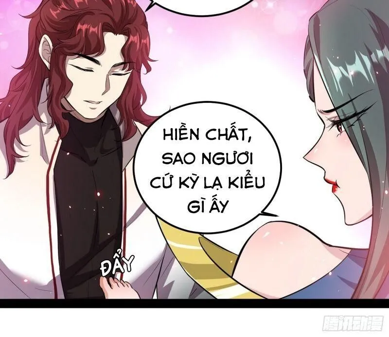 Chương 93 - Trang 42