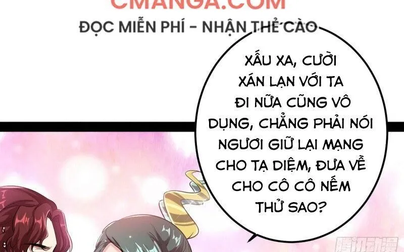 Chương 93 - Trang 44