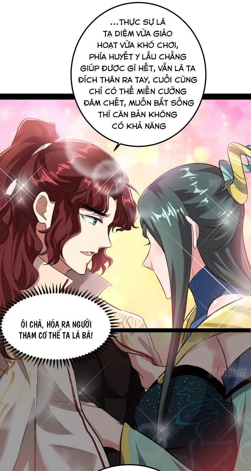 Chương 93 - Trang 46