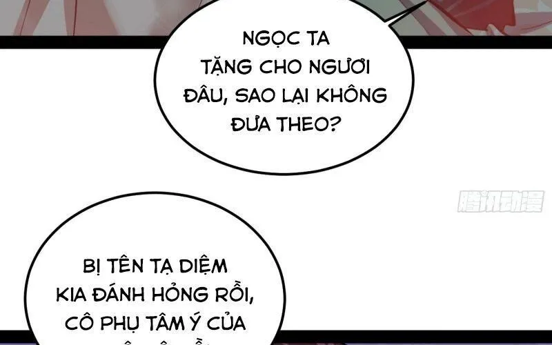 Chương 93 - Trang 47