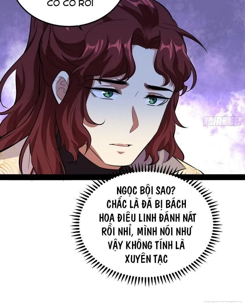 Chương 93 - Trang 48