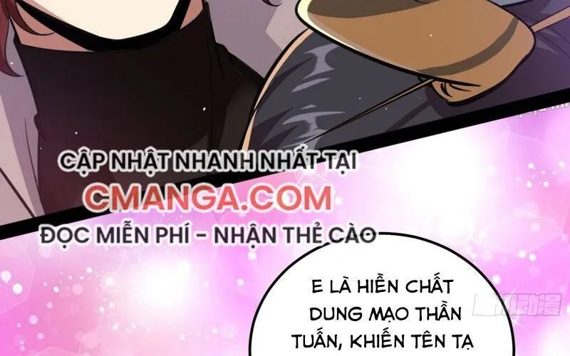 Chương 93 - Trang 50