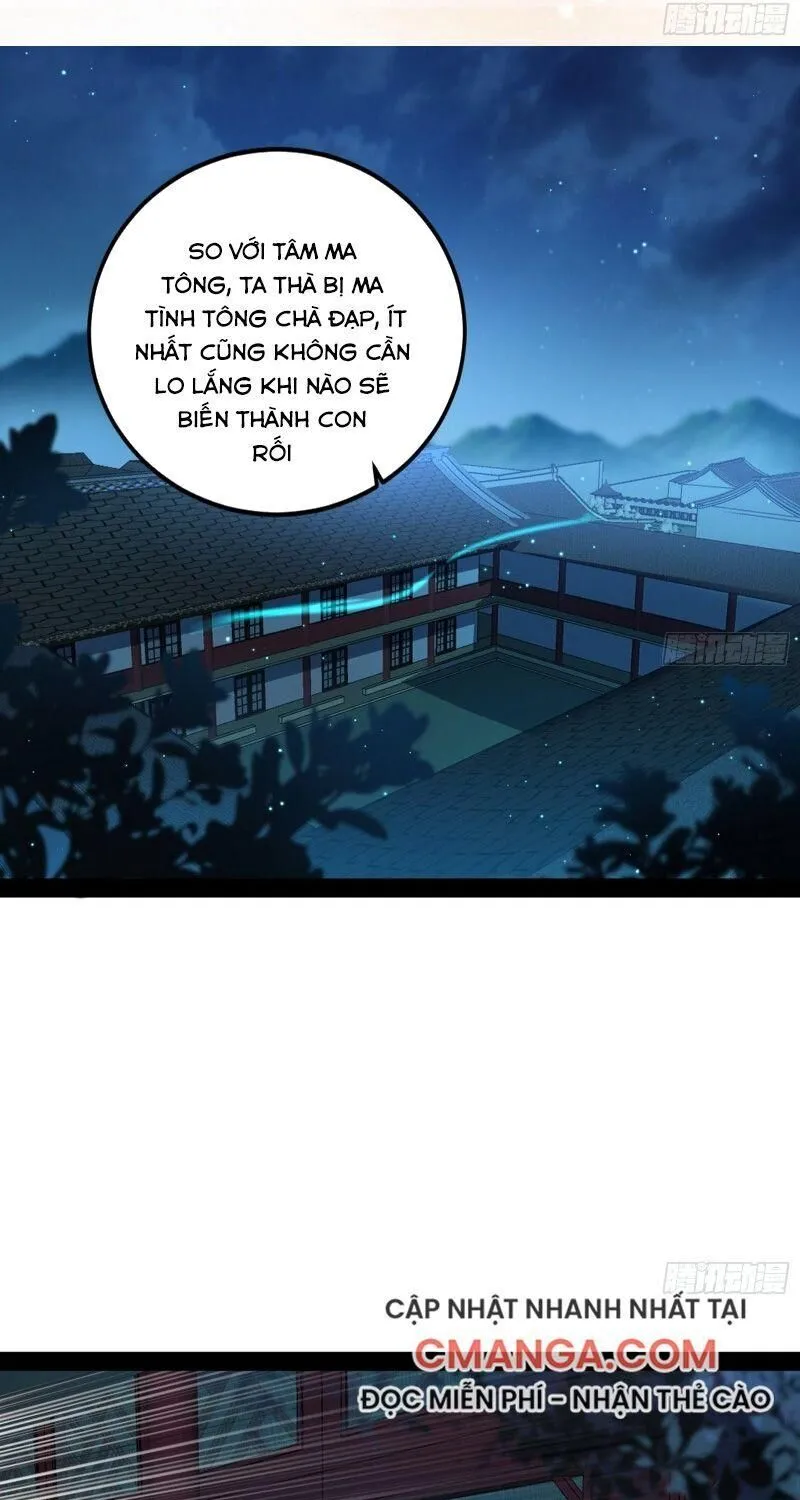 Chương 93 - Trang 7